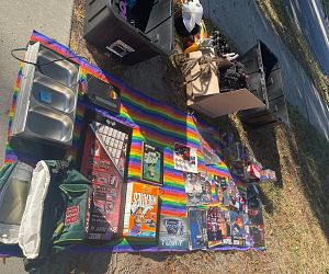 Sale Gallery Photo Thumbnail