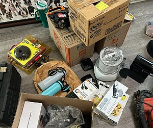 Sale Gallery Photo Thumbnail