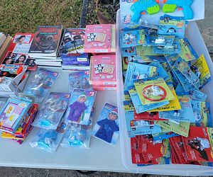 Sale Gallery Photo Thumbnail