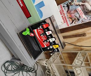 Sale Gallery Photo Thumbnail