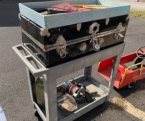 Sale Gallery Photo Thumbnail