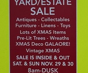 Sale Gallery Photo Thumbnail