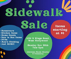 Sale Gallery Photo Thumbnail