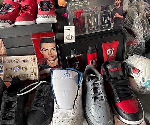 Sale Gallery Photo Thumbnail