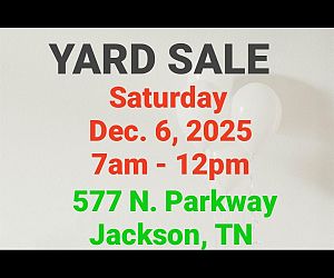 Sale Gallery Photo Thumbnail