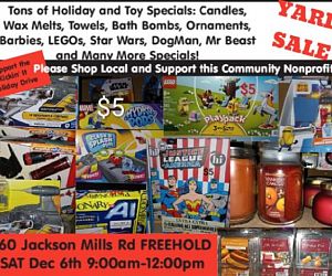 Sale Gallery Photo Thumbnail