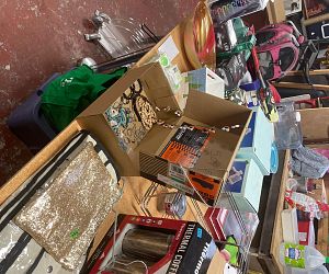 Sale Gallery Photo Thumbnail