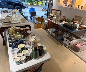 Sale Gallery Photo Thumbnail