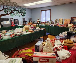 Sale Gallery Photo Thumbnail