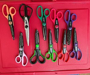 Sale Gallery Photo Thumbnail