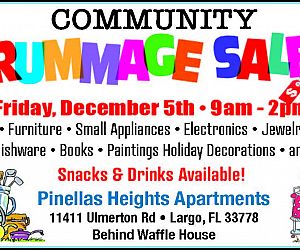 Sale Gallery Photo Thumbnail