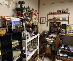 Sale Gallery Photo Thumbnail