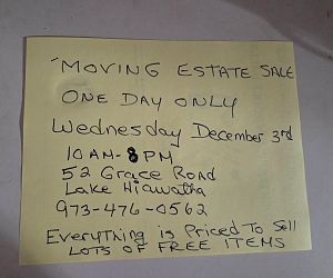 Sale Gallery Photo Thumbnail