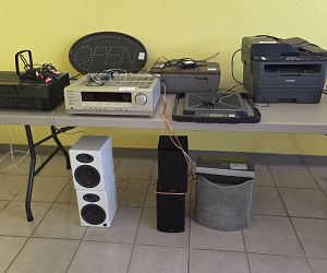 Sale Gallery Photo Thumbnail