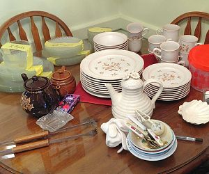 Sale Gallery Photo Thumbnail