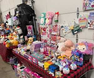 Sale Gallery Photo Thumbnail