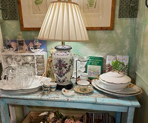 Sale Gallery Photo Thumbnail