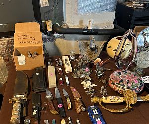 Sale Gallery Photo Thumbnail