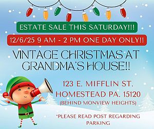 Sale Gallery Photo Thumbnail