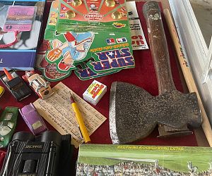 Sale Gallery Photo Thumbnail