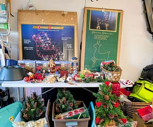 Sale Gallery Photo Thumbnail