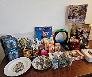 Sale Gallery Photo Thumbnail