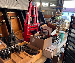 Sale Gallery Photo Thumbnail