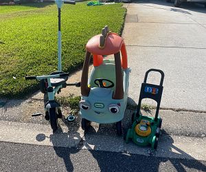 Sale Gallery Photo Thumbnail