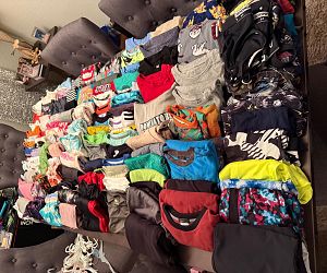 Sale Gallery Photo Thumbnail