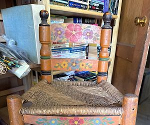 Sale Gallery Photo Thumbnail