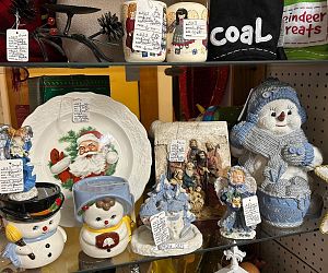 Sale Gallery Photo Thumbnail