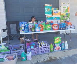 Sale Gallery Photo Thumbnail