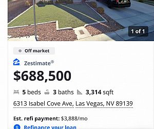 Sale Gallery Photo Thumbnail