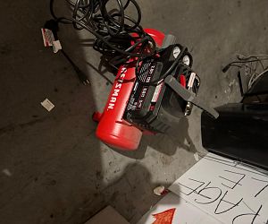 Sale Gallery Photo Thumbnail