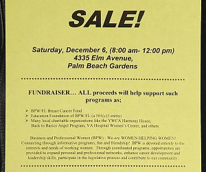 Sale Gallery Photo Thumbnail