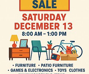 Sale Gallery Photo Thumbnail