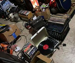 Sale Gallery Photo Thumbnail