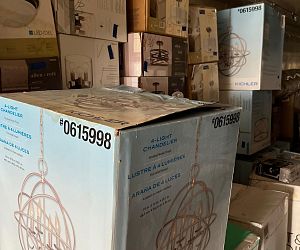 Sale Gallery Photo Thumbnail