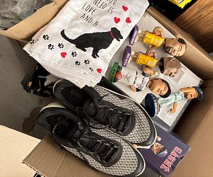 Sale Gallery Photo Thumbnail