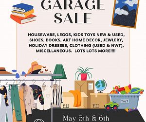 Sale Gallery Photo Thumbnail