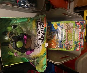 Sale Gallery Photo Thumbnail