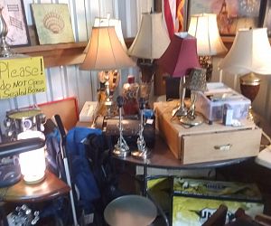 Sale Gallery Photo Thumbnail