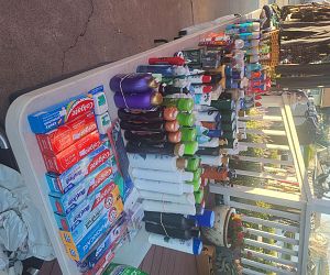 Sale Gallery Photo Thumbnail