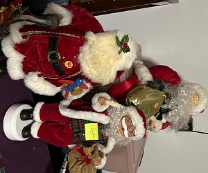 Sale Gallery Photo Thumbnail