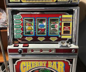 Sale Gallery Photo Thumbnail