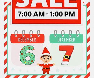 Sale Gallery Photo Thumbnail