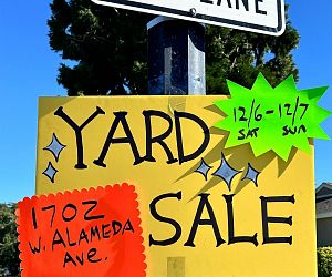 Sale Gallery Photo Thumbnail