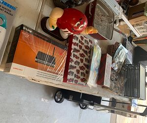 Sale Gallery Photo Thumbnail