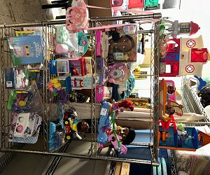 Sale Gallery Photo Thumbnail