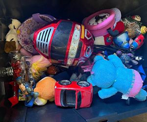 Sale Gallery Photo Thumbnail